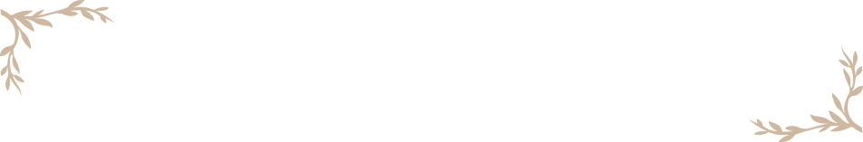 For a Smile that Glows with Confidence. 自信があふれる笑顔へ