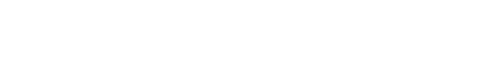 For a Smile that Glows with Confidence. 自信があふれる笑顔へ