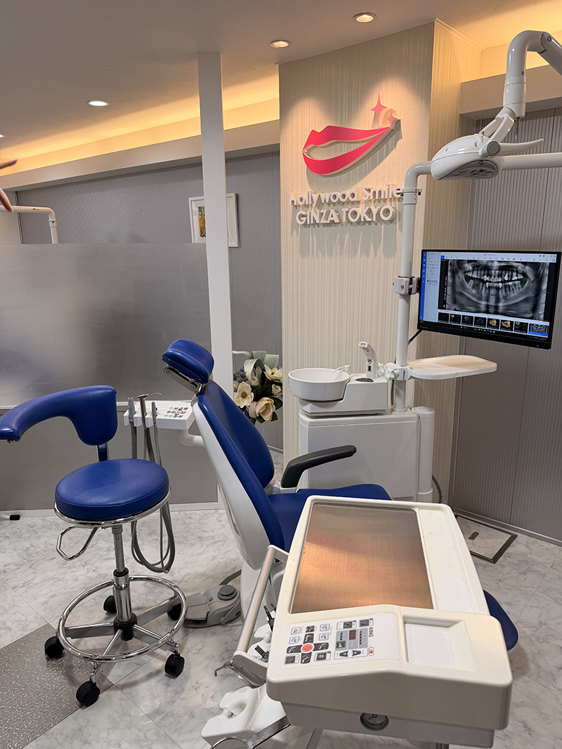 デジタル技術でスピーディ＆高精度