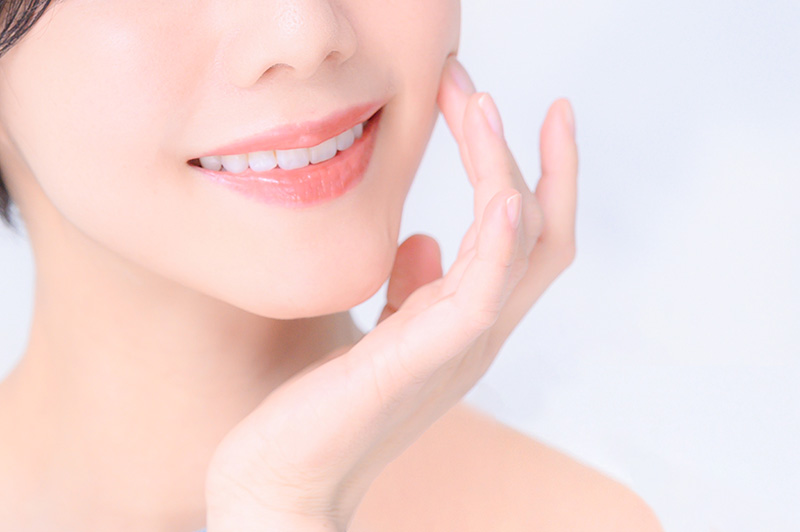 短時間でも妥協のないクオリティ