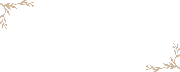 For a Smile that Glows with Confidence. 自信があふれる笑顔へ