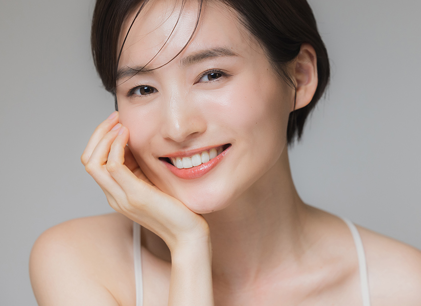 セラミック治療/One Dayセラミック